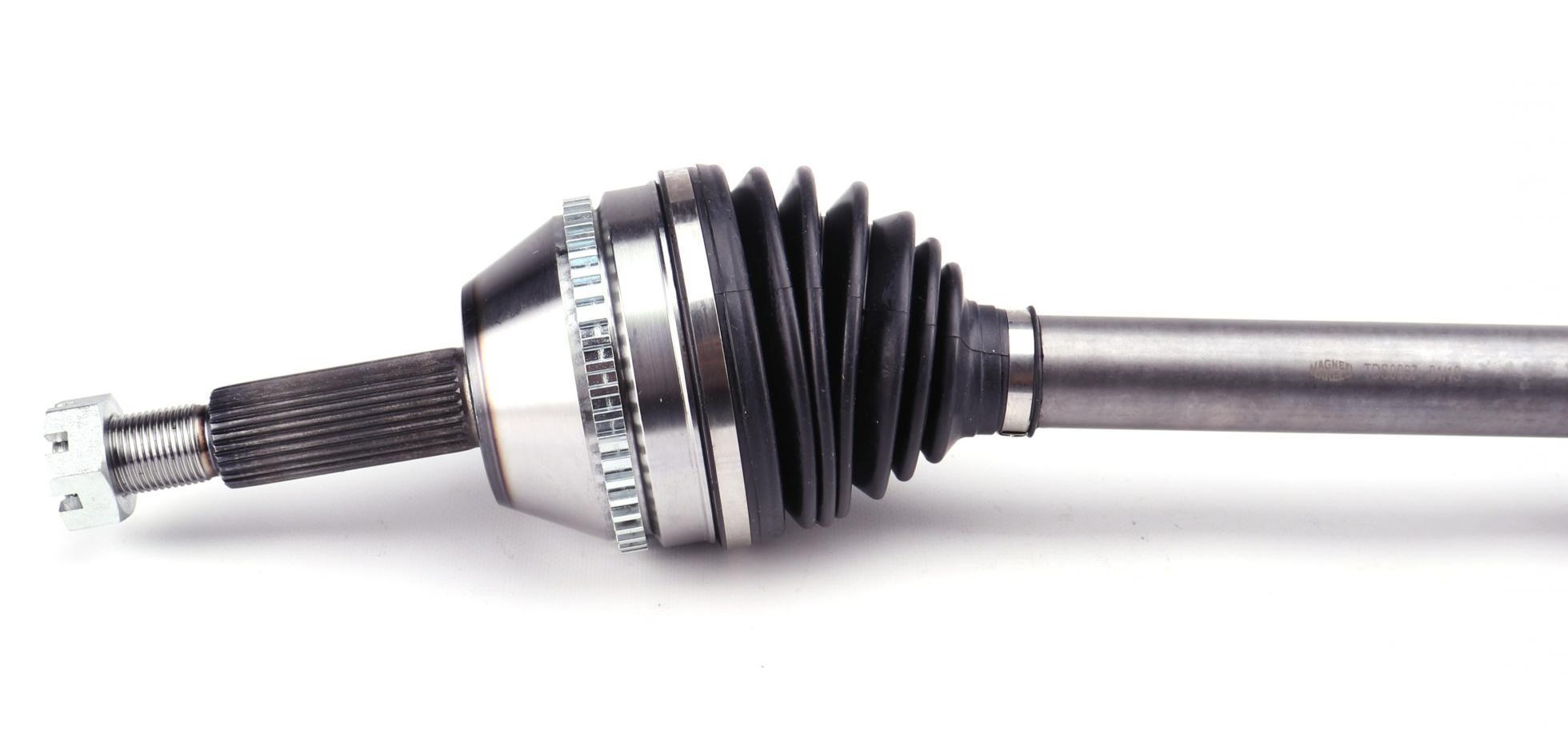 302004190067 MAGNETI MARELLI